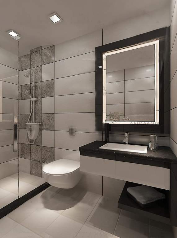 Images for mainOther