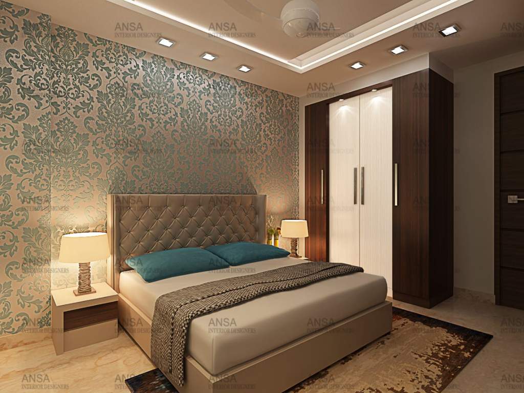 Images for mainOther