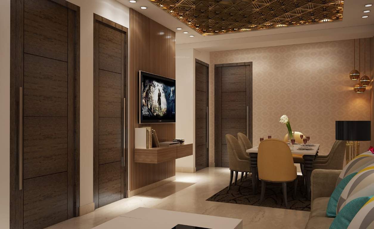 Images for mainOther