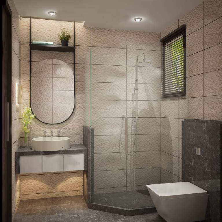 Images for mainOther