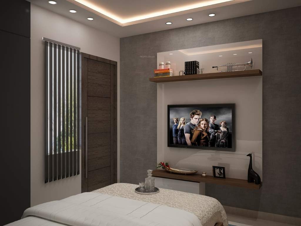 Images for mainOther