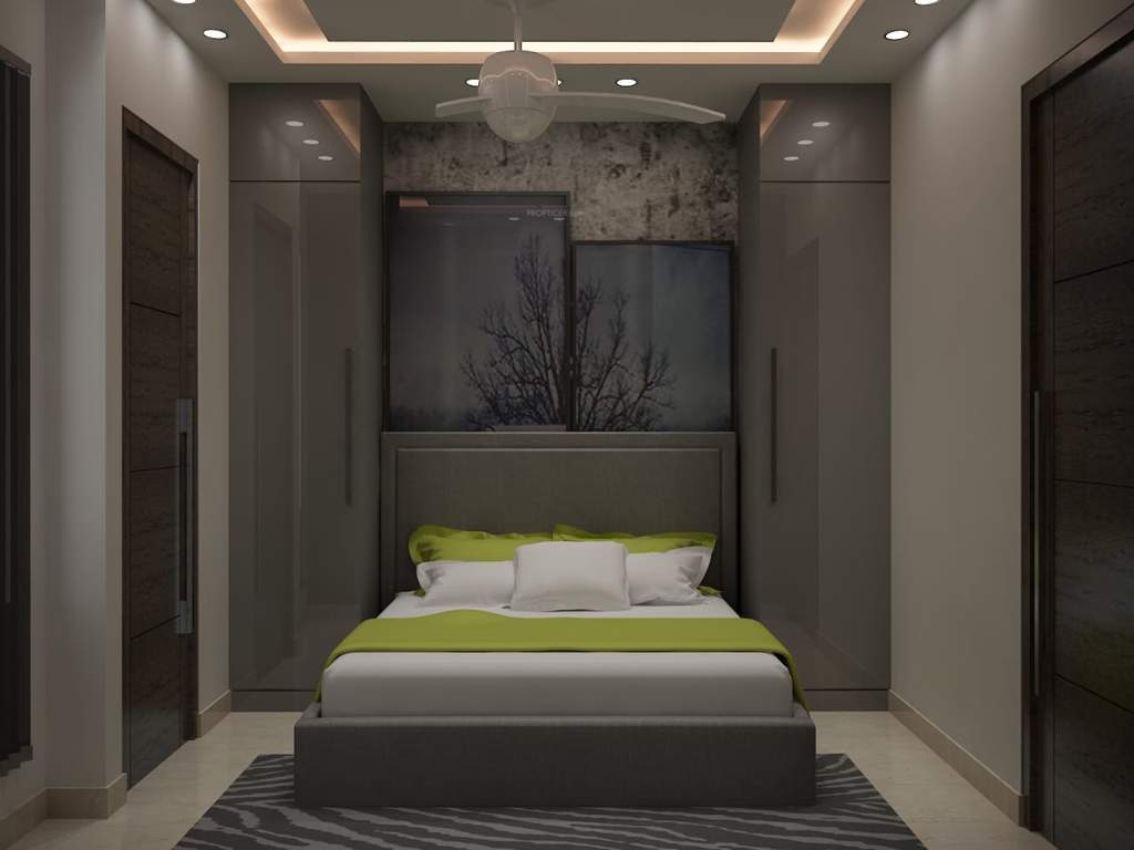 Images for mainOther