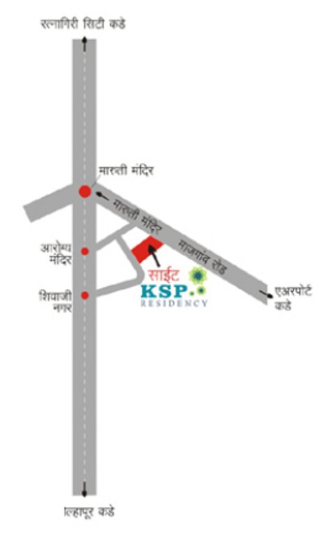 Images for locationPlan