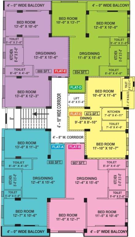 Images for clusterPlan