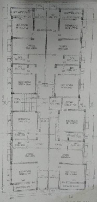 Images for clusterPlan
