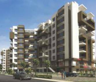 Images for Elevation of Avinash Maruti Solitaire Images for Elevation of Avinash Maruti Solitaire