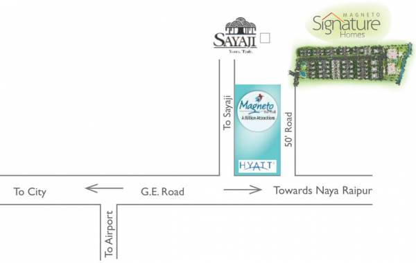 Images for locationPlan