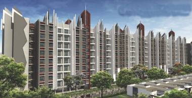 Images for Elevation of Avinash New County Images for Elevation of Avinash New County