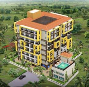 Images for Project Images for Project