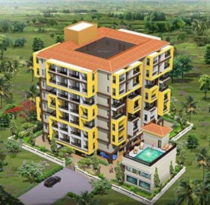 Images for Project Images for Project