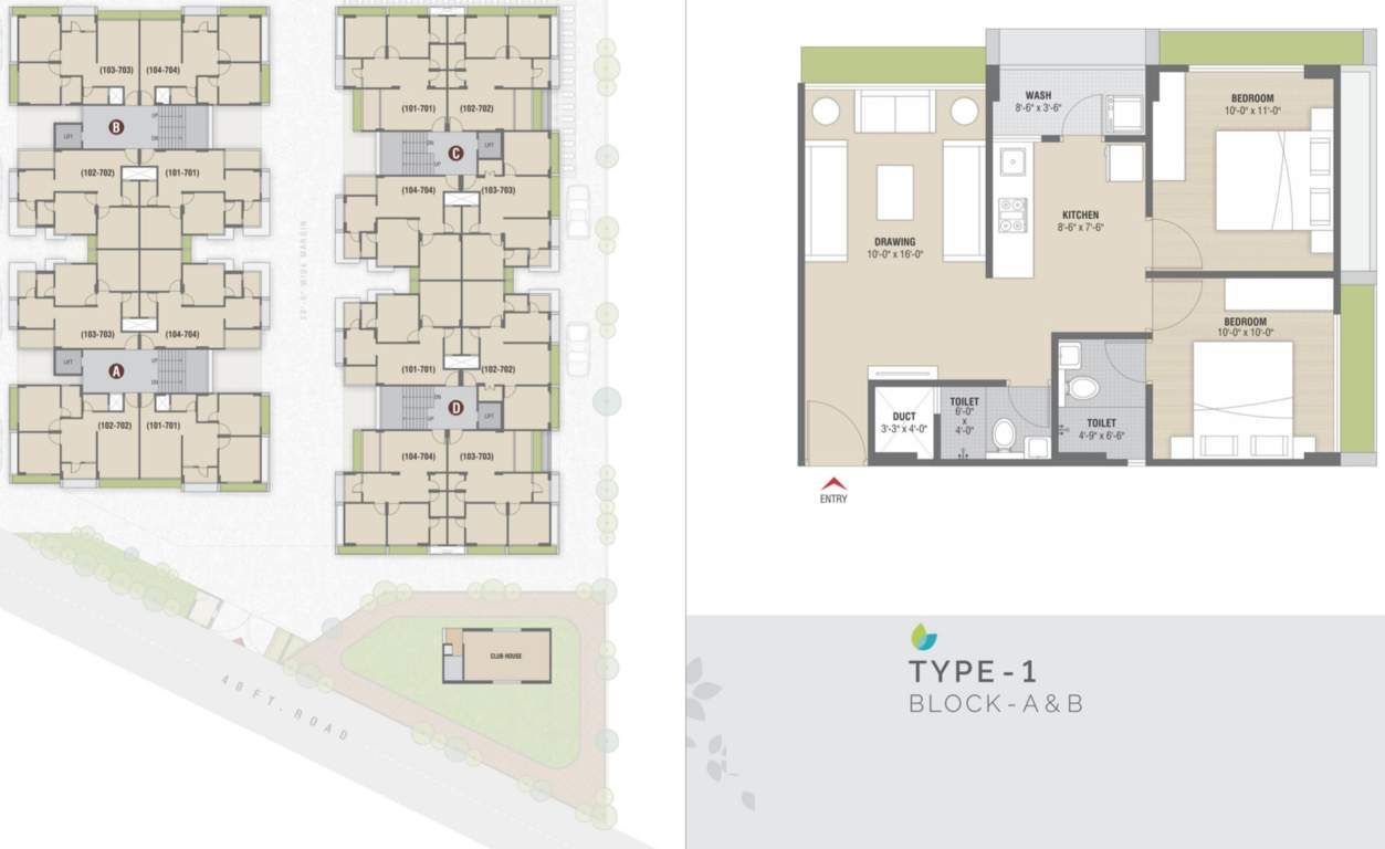 Images for clusterPlan