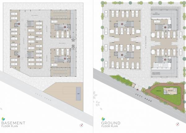 Images for clusterPlan