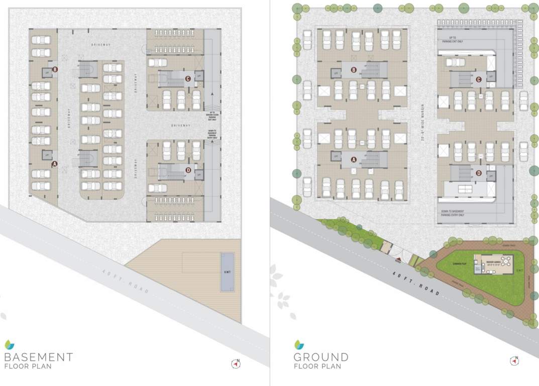 Images for clusterPlan