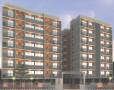 Shubhshree Developer Radhika Residency