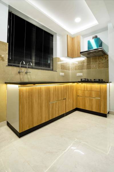  signature Kitchen