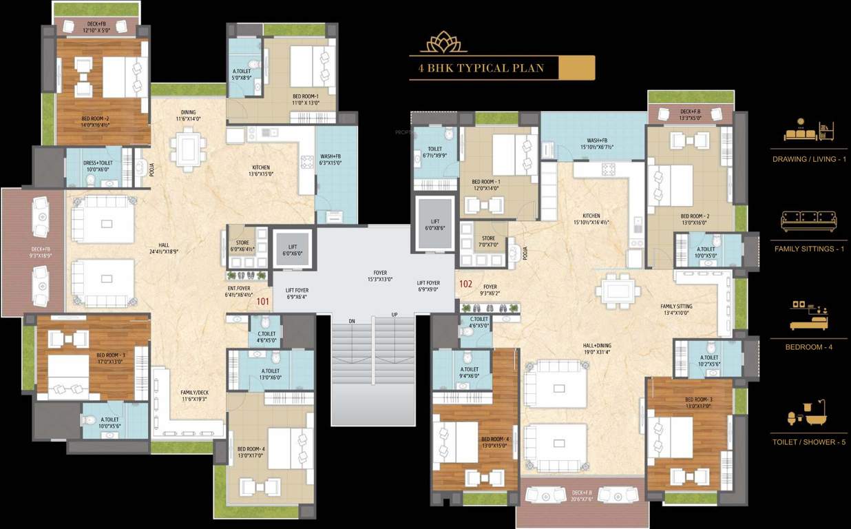 Images for clusterPlan