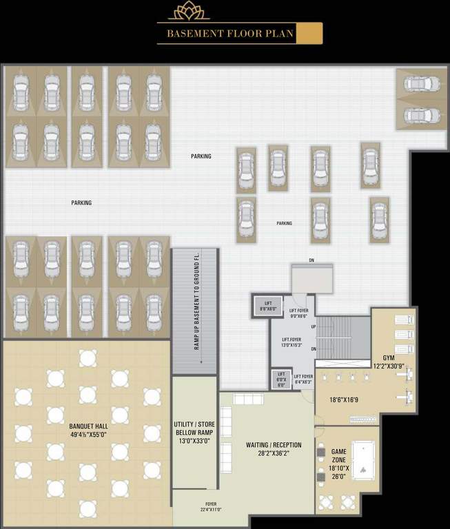Images for clusterPlan