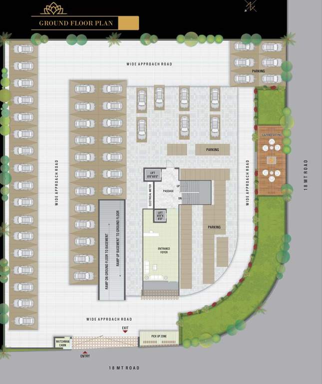 Images for clusterPlan