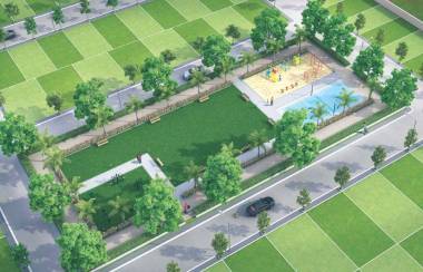 Images for Elevation of Avinash Elite Homes Images for Elevation of Avinash Elite Homes