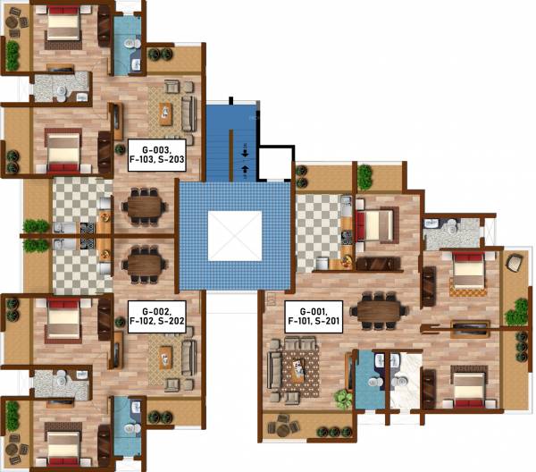 Images for clusterPlan