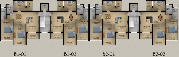 Images for clusterPlan