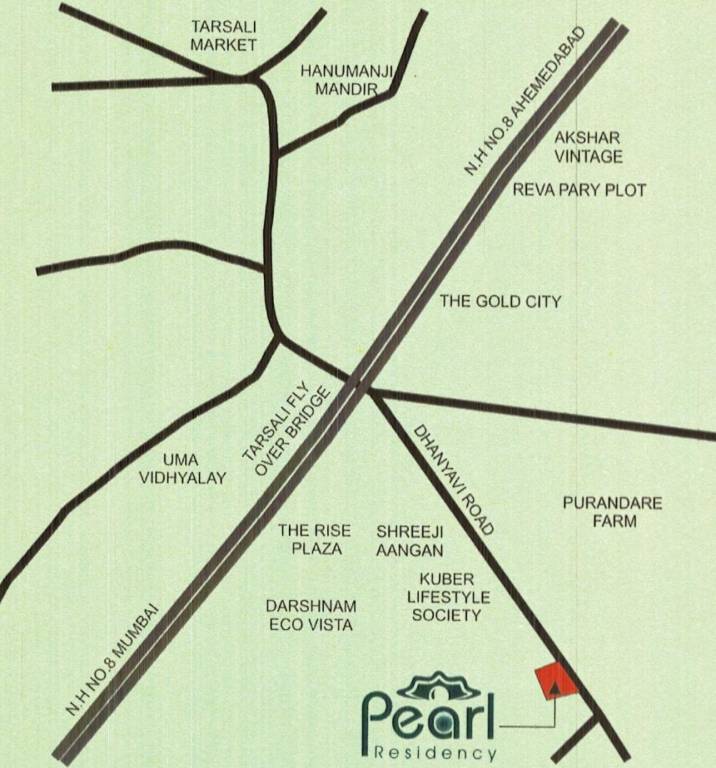 Images for locationPlan