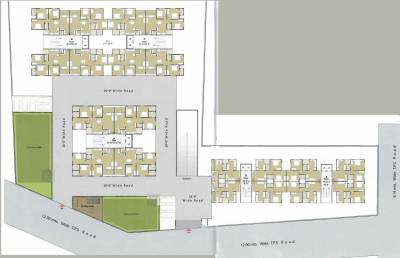  aashirvad-sky Images for layoutPlan