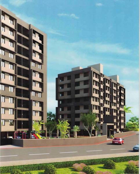 Images for Project aashirvad-sky Images for Project