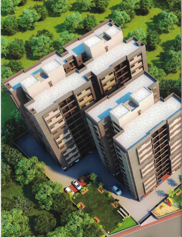  aashirvad sky Images for Project