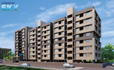  aashirvad-sky Images for Project