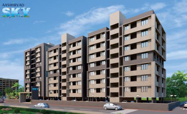  aashirvad-sky Images for Project