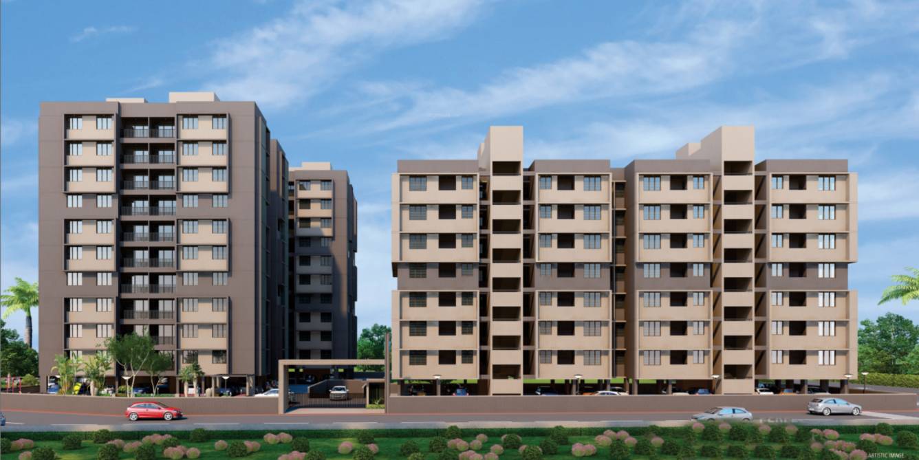  aashirvad sky Images for Project