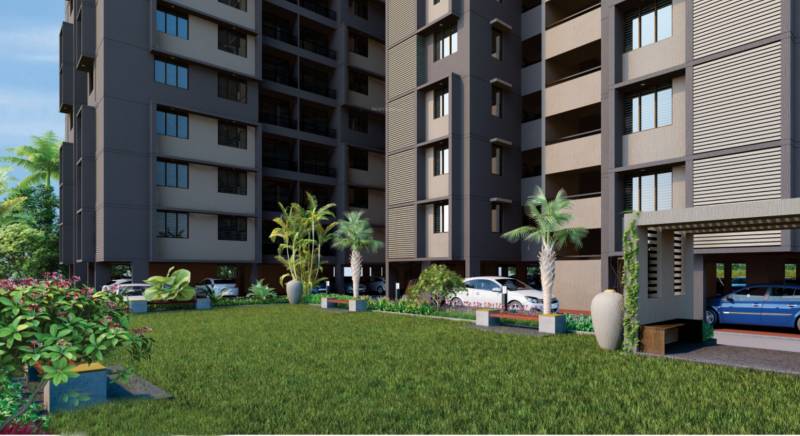  aashirvad-sky Images for amenities