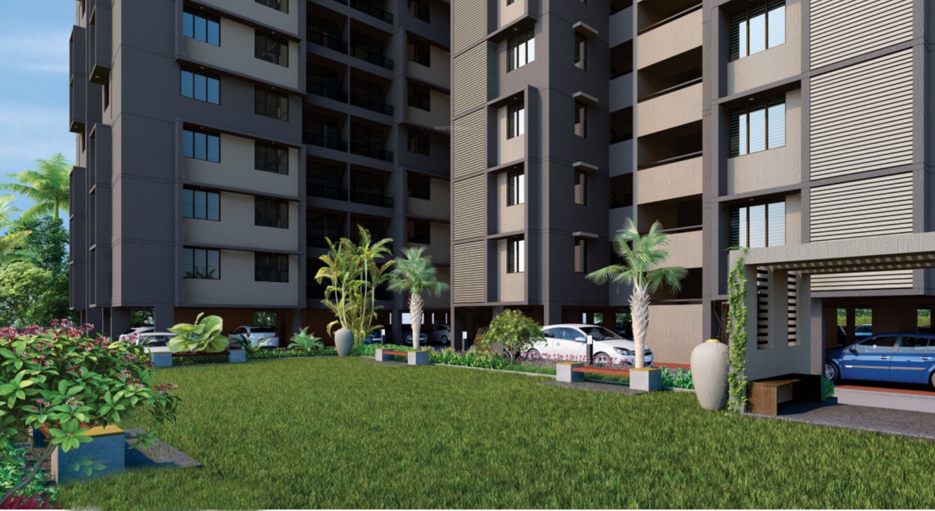  aashirvad sky Images for amenities