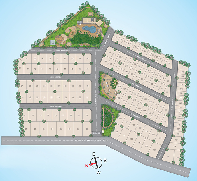 Images for layoutPlan