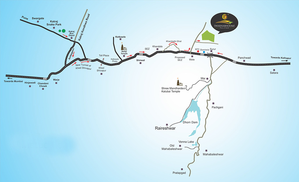 Images for locationPlan