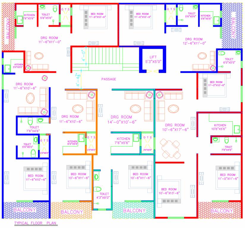 Images for clusterPlan