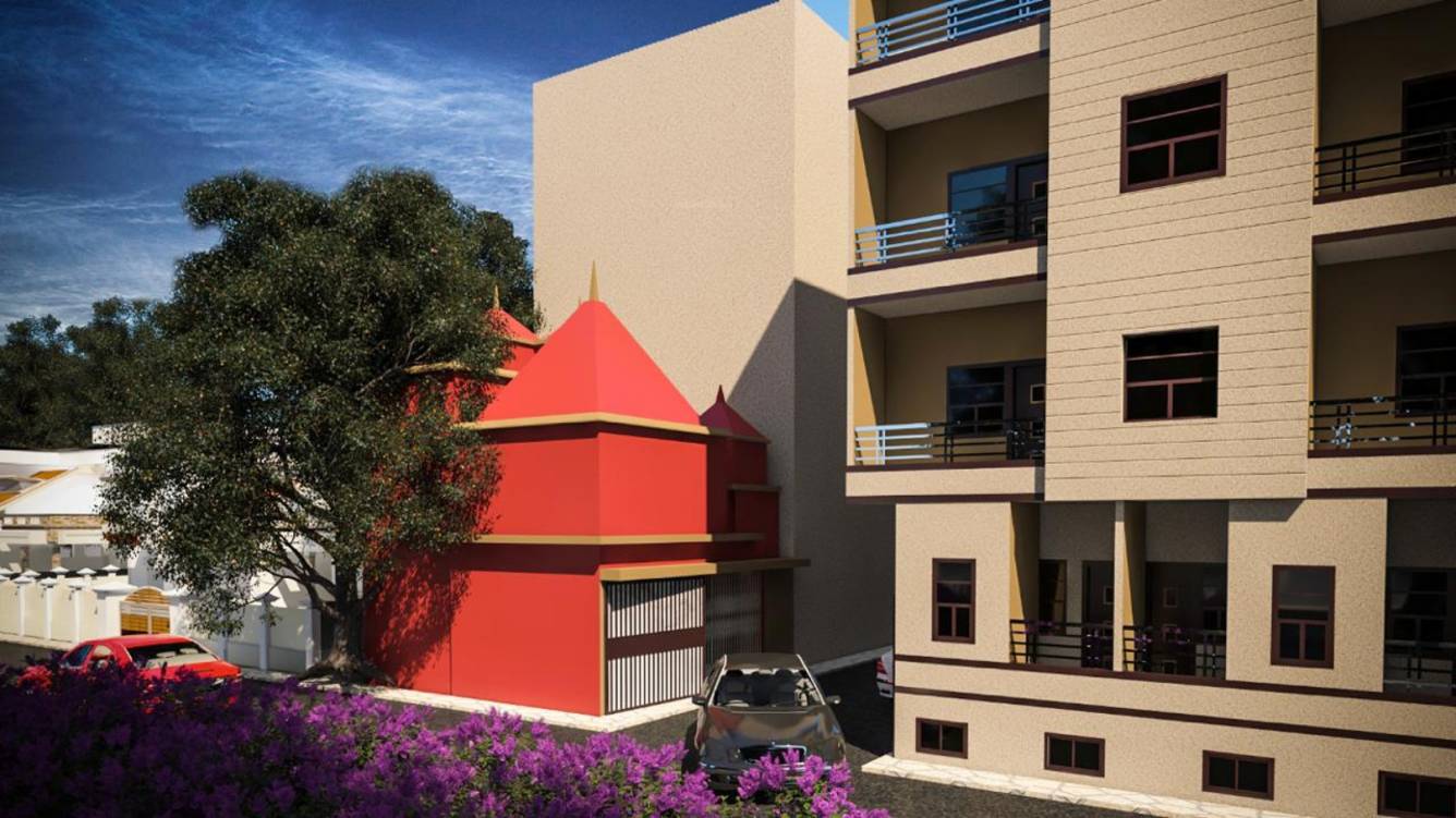 Images for amenities