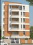 Sri Saila Constructions Saila Blest