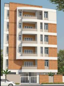 Images for Elevation of Sri Saila Blest Images for Elevation of Sri Saila Blest