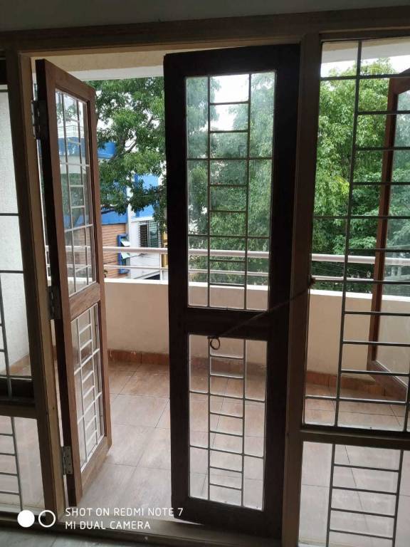 Images for mainOther