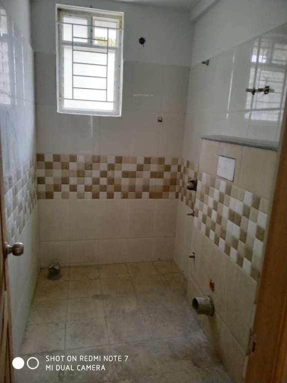 Images for mainOther