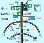 Images for locationPlan Images for locationPlan