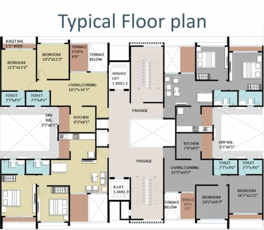 Images for clusterPlan