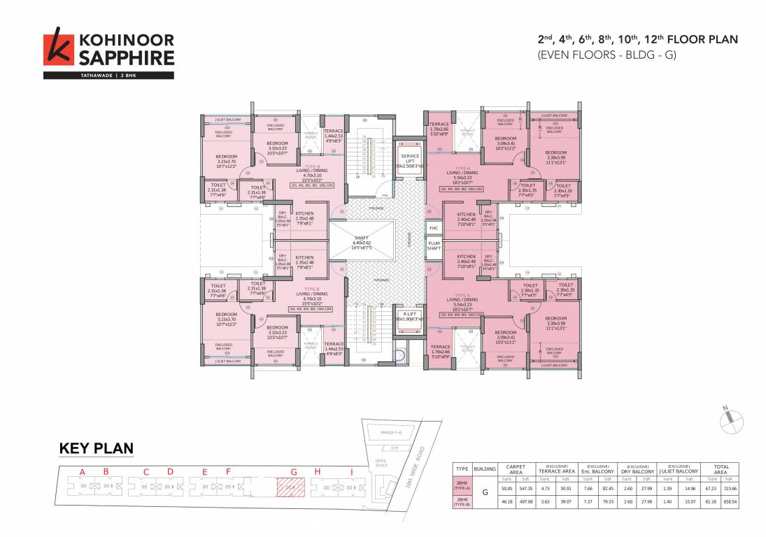 Images for clusterPlan