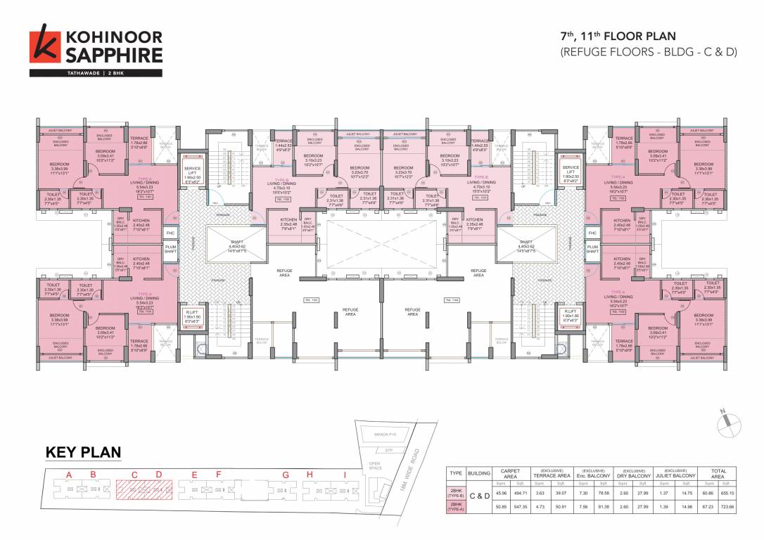 Images for clusterPlan