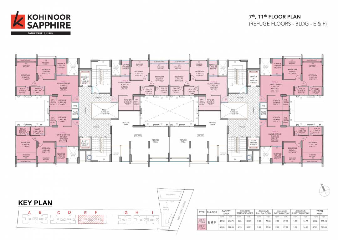 Images for clusterPlan