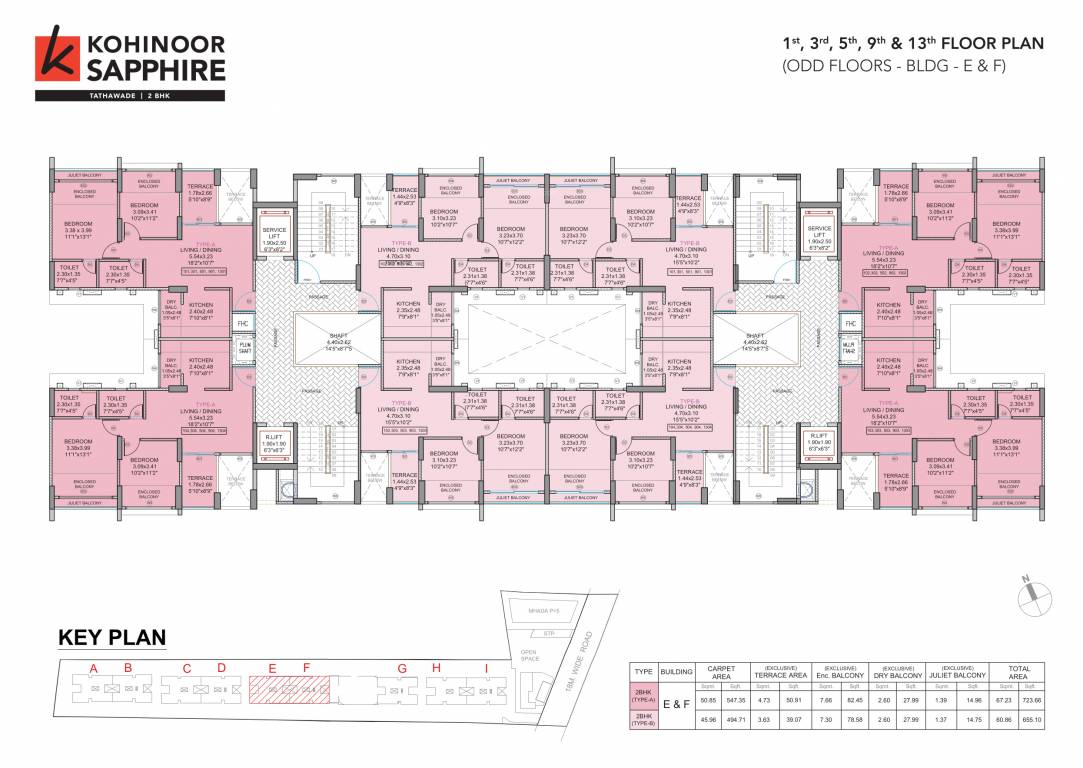 Images for clusterPlan