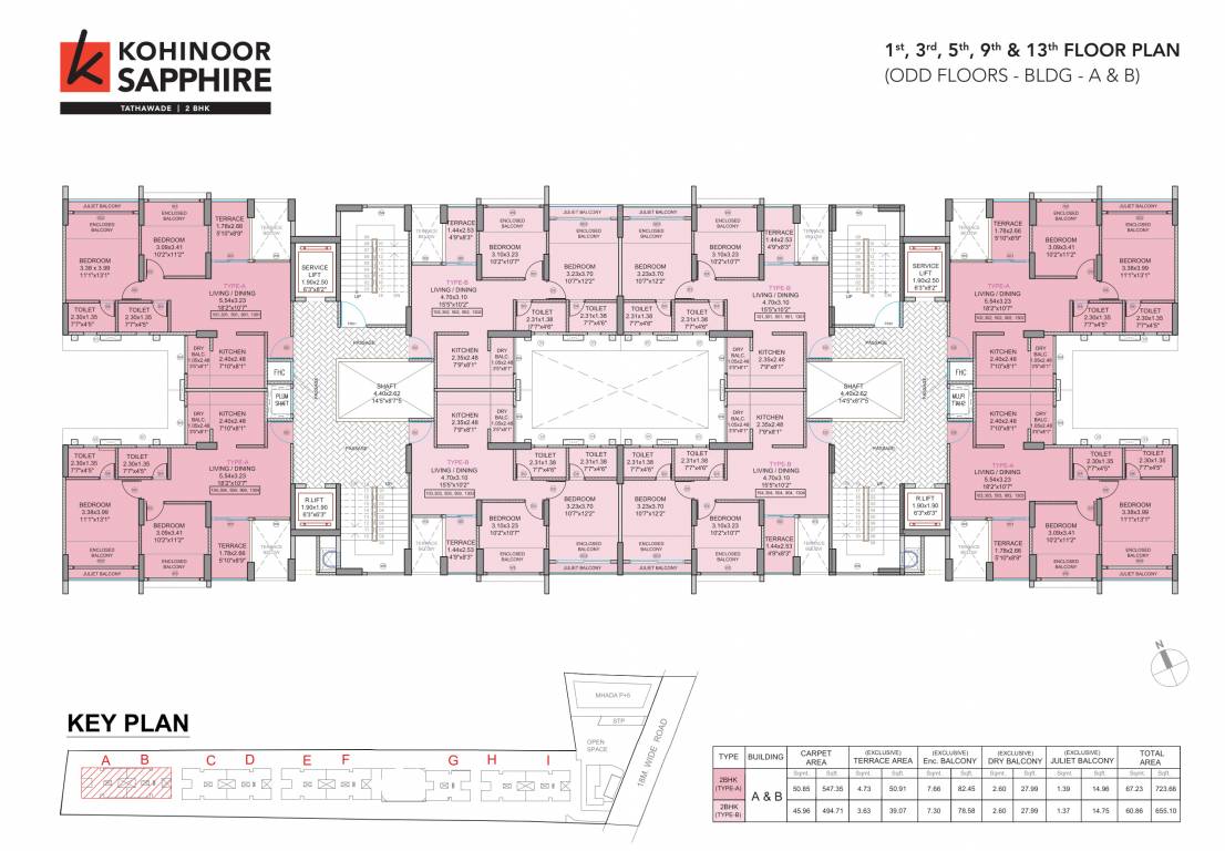 Images for clusterPlan