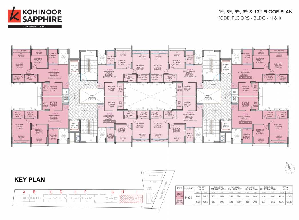 Images for clusterPlan